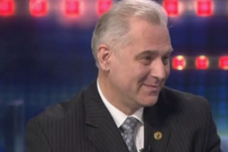 Cvitan: U aferi 'Dnevnice' istraga nije odrađena niti traljavo niti nestručno