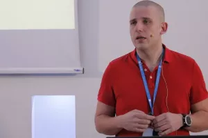 Peto izdanje COMBIS 5+: Cloud je dominantan trend