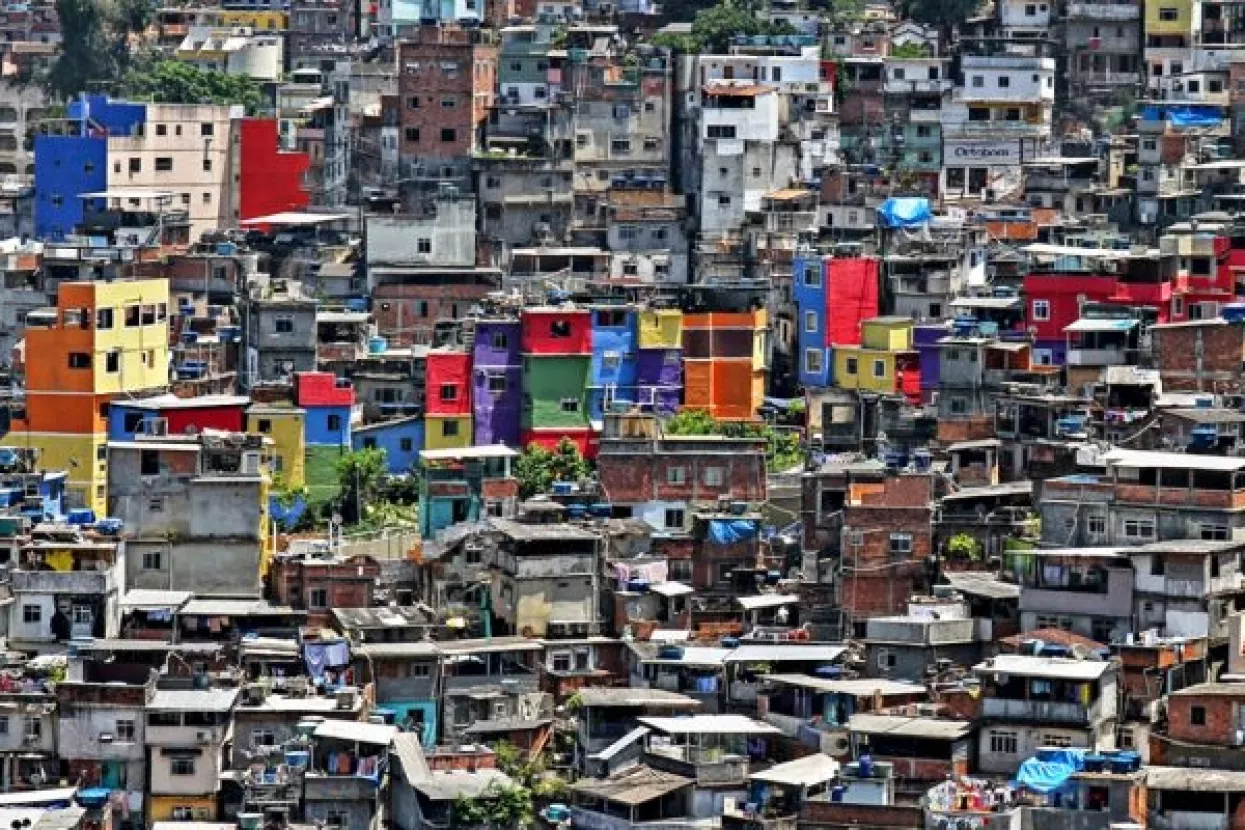 Brazil i dalje na žestokom udaru recesije - 12,9 milijuna nezaposlenih