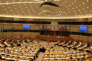 EU parlament zatražio smanjenje visokih cijena spasonosnih lijekova