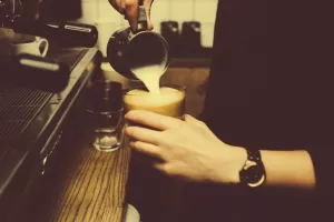 Slovenci džezvu zamijenili kavnikom