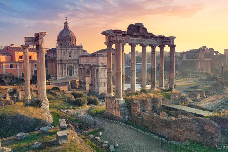 U ožujku se očekuje rođenje nove, manje, ali jedinstvene EU