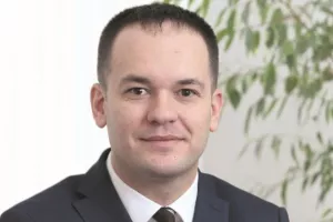 Zdenko Lucić: Novi šef AIK-a zaslužan je za IBM-ov dolazak