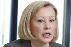 Vladimira Senčar Perkov: U Ini imamo bazen talenata među kojima prepoznajemo buduće menadžere