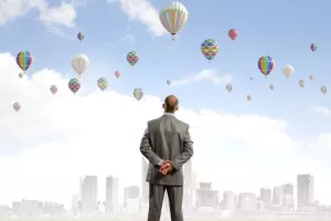 Istraživanje: Hrvatski gospodarstvenici regionalni prvaci u optimizmu za 2017.