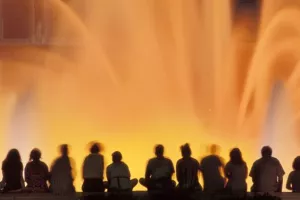 Barcelona objavila rat turizmu