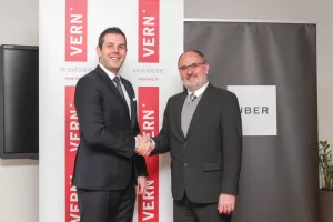 Na jadransku obalu stiže UberBOAT, prijevoz gliserima 'na zahtjev'