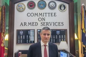 Karamarko prekinuo šutnju: Želi ujediniti 'najbolje umove' da osmisle plan razvoja Hrvatske u sljedećih 25 godina