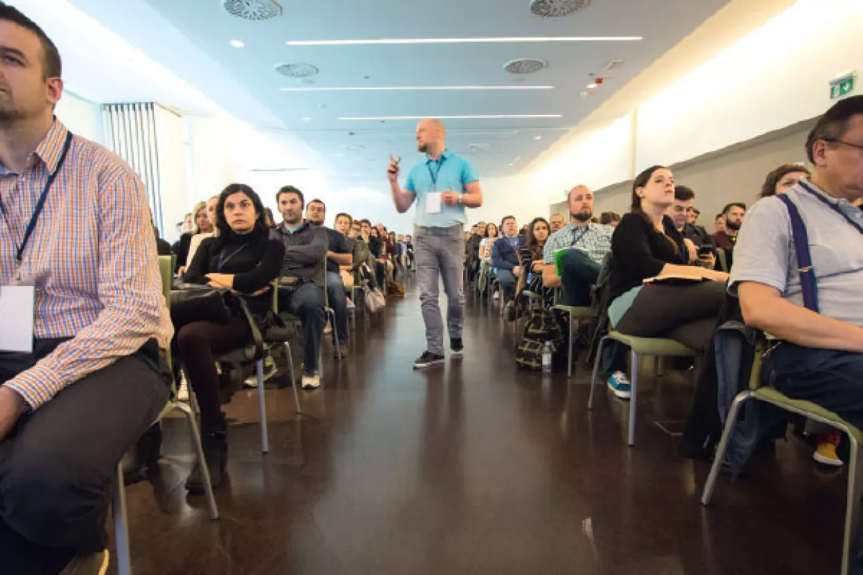 HitIt.Digital: U fokusu mjerljivost povratnih podataka