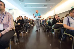 HitIt.Digital: U fokusu mjerljivost povratnih podataka