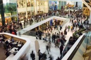 Rad nedjeljom treba zabraniti