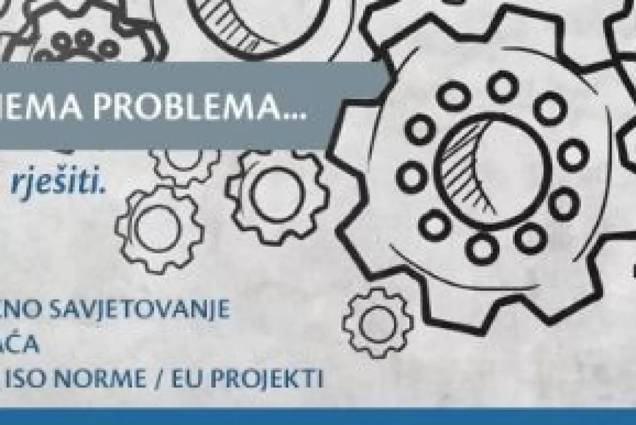 Neznanje ne opravdava: Upoznajte korake i birokraciju na putu do pokretanja posla