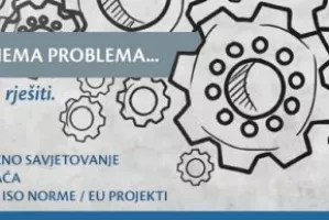 Neznanje ne opravdava: Upoznajte korake i birokraciju na putu do pokretanja posla