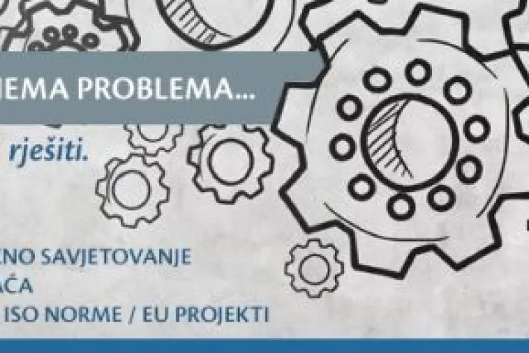 Neznanje ne opravdava: Upoznajte korake i birokraciju na putu do pokretanja posla