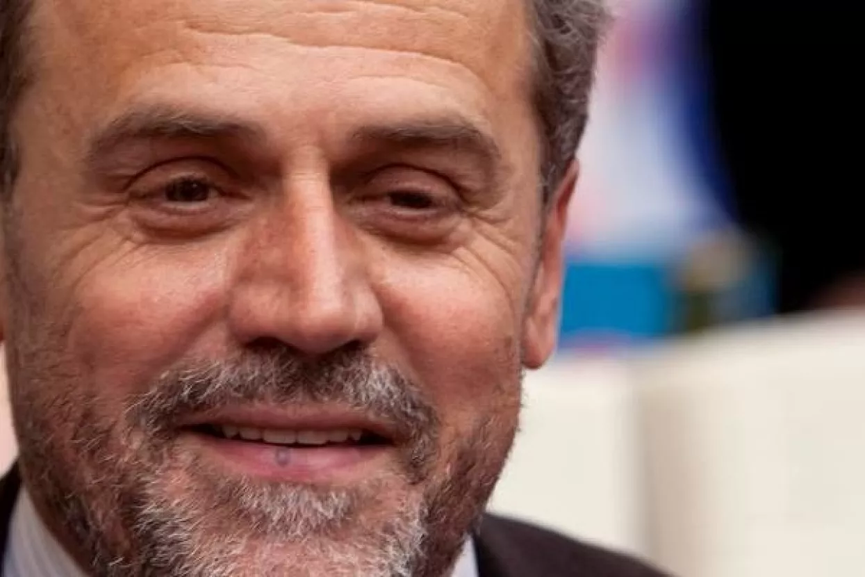 Darežljivost prije izbora: Bandić najavio da će ZET i Zagrebparking opra&scaron;tati prve kazne