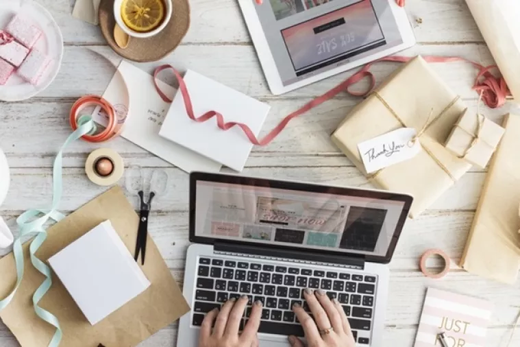 DNI investicijski fond: Otvorene prijave za treći krug financiranja inovacija u digitalnom novinarstvu