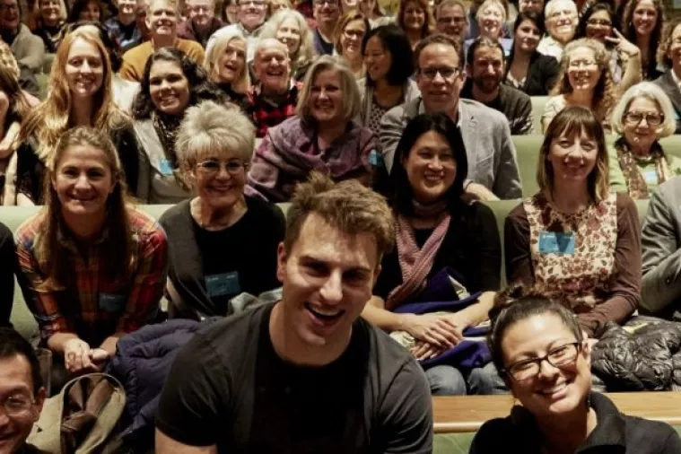 AirBnB prikupio milijardu dolara dodatnog kapitala, odbacio skorašnji IPO