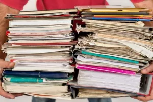 Objavljen Registar neporeznih davanja s 547 nameta koji stvaraju opterećenje od 9,3 milijarde kuna