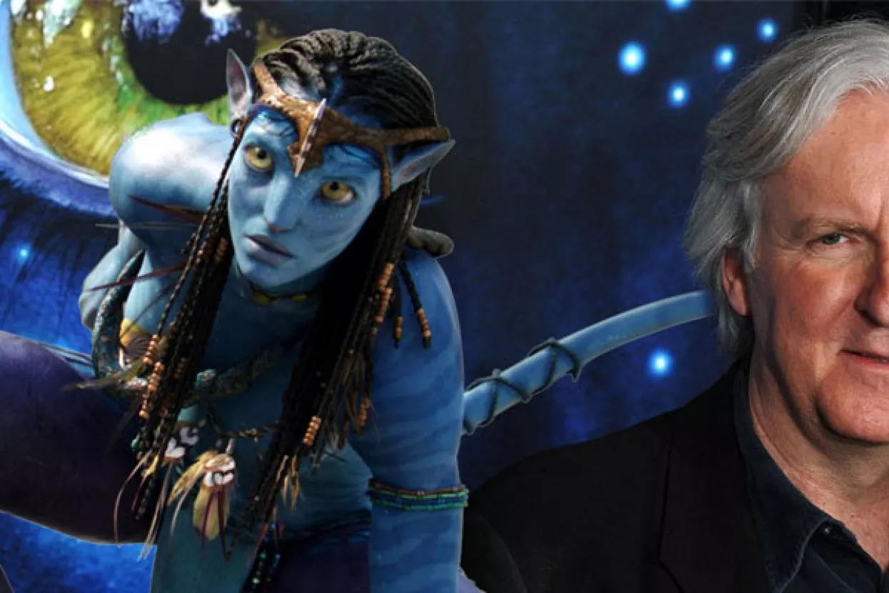 'Avatar 2' ponovo odgođen: Nastavak filmskog rekordera svih vremena ipak ne stiže 2018.