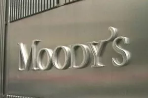 Prvi pozitivni pomak od 2007. - Moody's poboljšao izglede za hrvatski kreditni rejting na stabilne