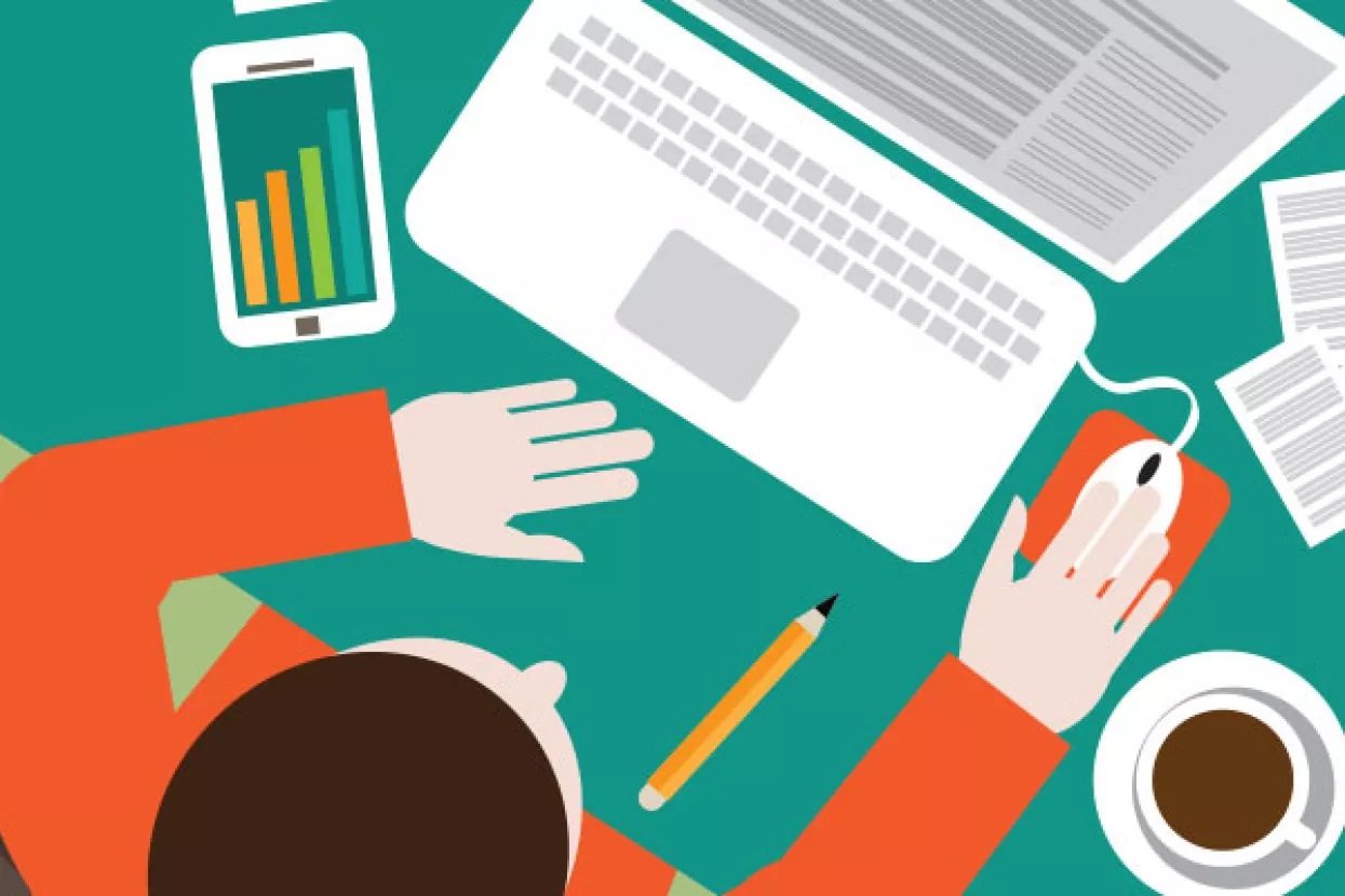 Porez na dobit: Prvi put dostavlja se Izvje&scaron;će o poslovnim događajima  s povezanim osobama