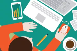 Porez na dobit: Prvi put dostavlja se Izvje&scaron;će o poslovnim događajima  s povezanim osobama