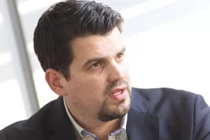 LNG terminal: Država ovaj put traži partnera koji će snositi rizik