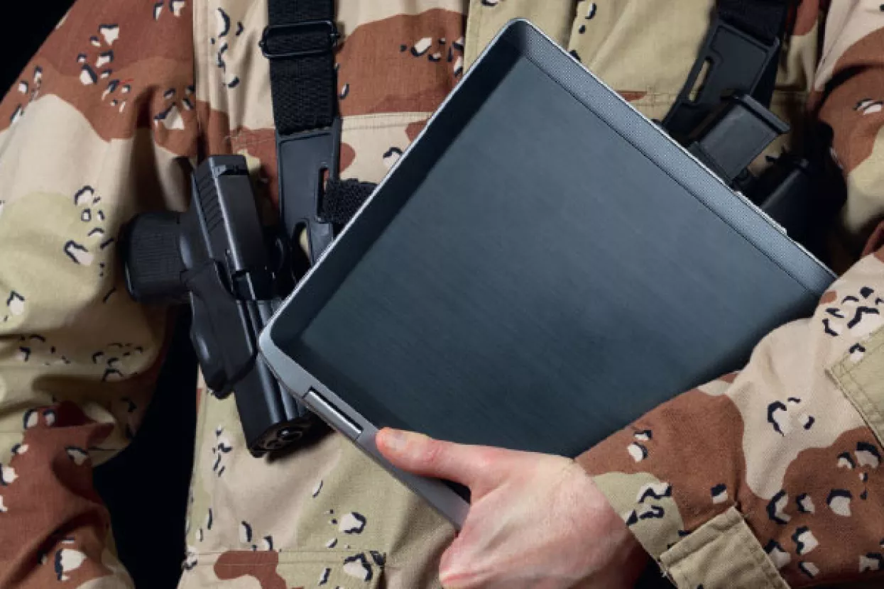 Matematičari i generali: Novi predavači u školama između mog sna i hrvatske jave