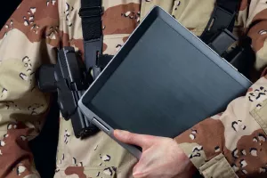 Matematičari i generali: Novi predavači u školama između mog sna i hrvatske jave