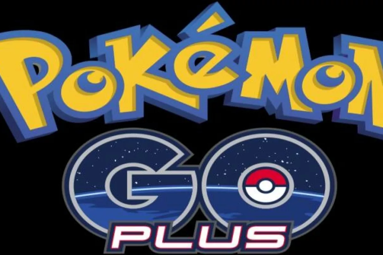 Igranje igre Pokemon Go ima pozitivan učinak na zdravlje