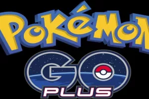 Igranje igre Pokemon Go ima pozitivan učinak na zdravlje