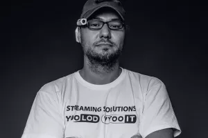 Vedran Vukman: Zašto sam iz Hrvatske i Europe otišao u Silicijsku dolinu tražiti investitore za svoj startup