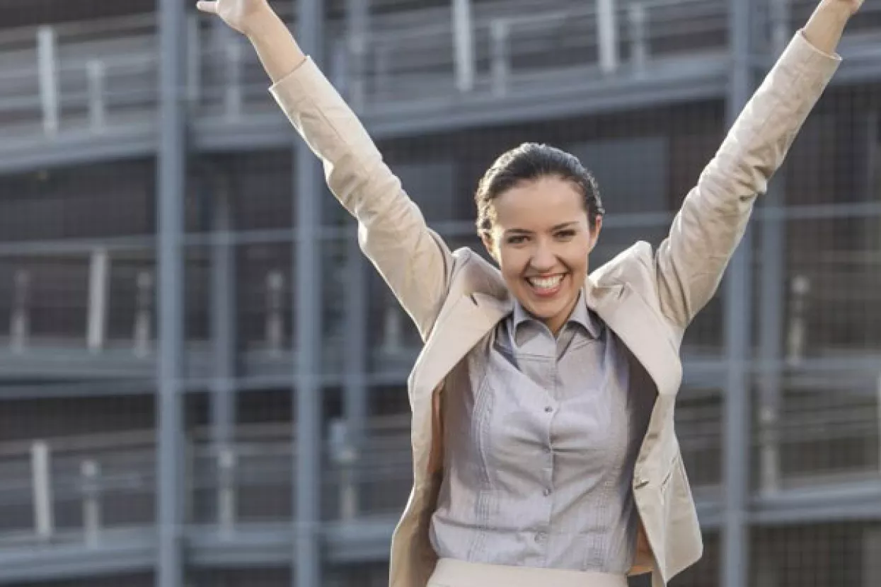 Na menadžerskim pozicijama samo je 35 posto žena