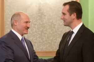 Lukašenko: Svi nezaposleni u Bjelorusiji moraju dobiti posao do 1. svibnja