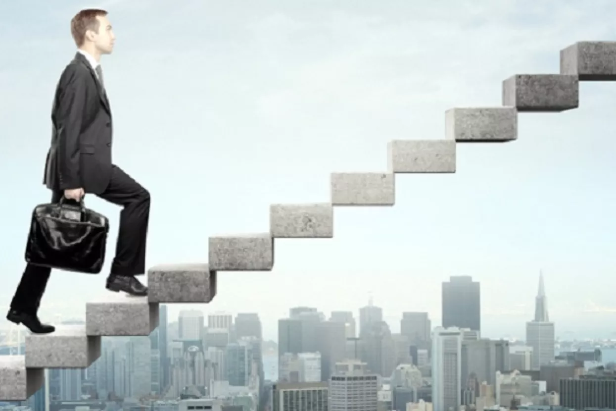 Koncept osobnog brandiranja pao je u vodu jer je razina neizvjesnosti u svijetu rada drastično porasla