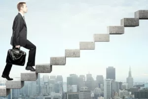 Koncept osobnog brandiranja pao je u vodu jer je razina neizvjesnosti u svijetu rada drastično porasla