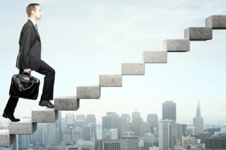 Koncept osobnog brandiranja pao je u vodu jer je razina neizvjesnosti u svijetu rada drastično porasla