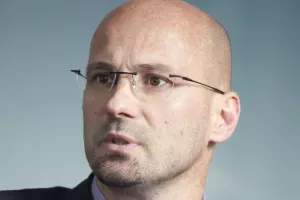 Viktor Lenac: Američki vojni  brod povećat će prihode u ovoj godini