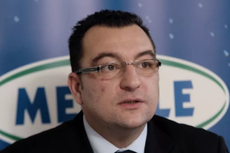 Najpoznatiji hrvatski putujući menadžeri