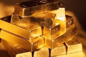 Politička nestabilnost pridonijela naglom skoku globalnih cijena plemenitih metala