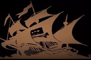 Rusi vole piratski sadržaj i većina ne misli da je ilegalan