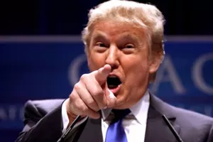 HBO snima seriju o američkim predsjedničkim izborima