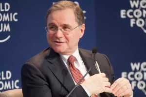 Guverner Visco upozorio na globalni odjek ubrzane normalizacije kamatnih stopa