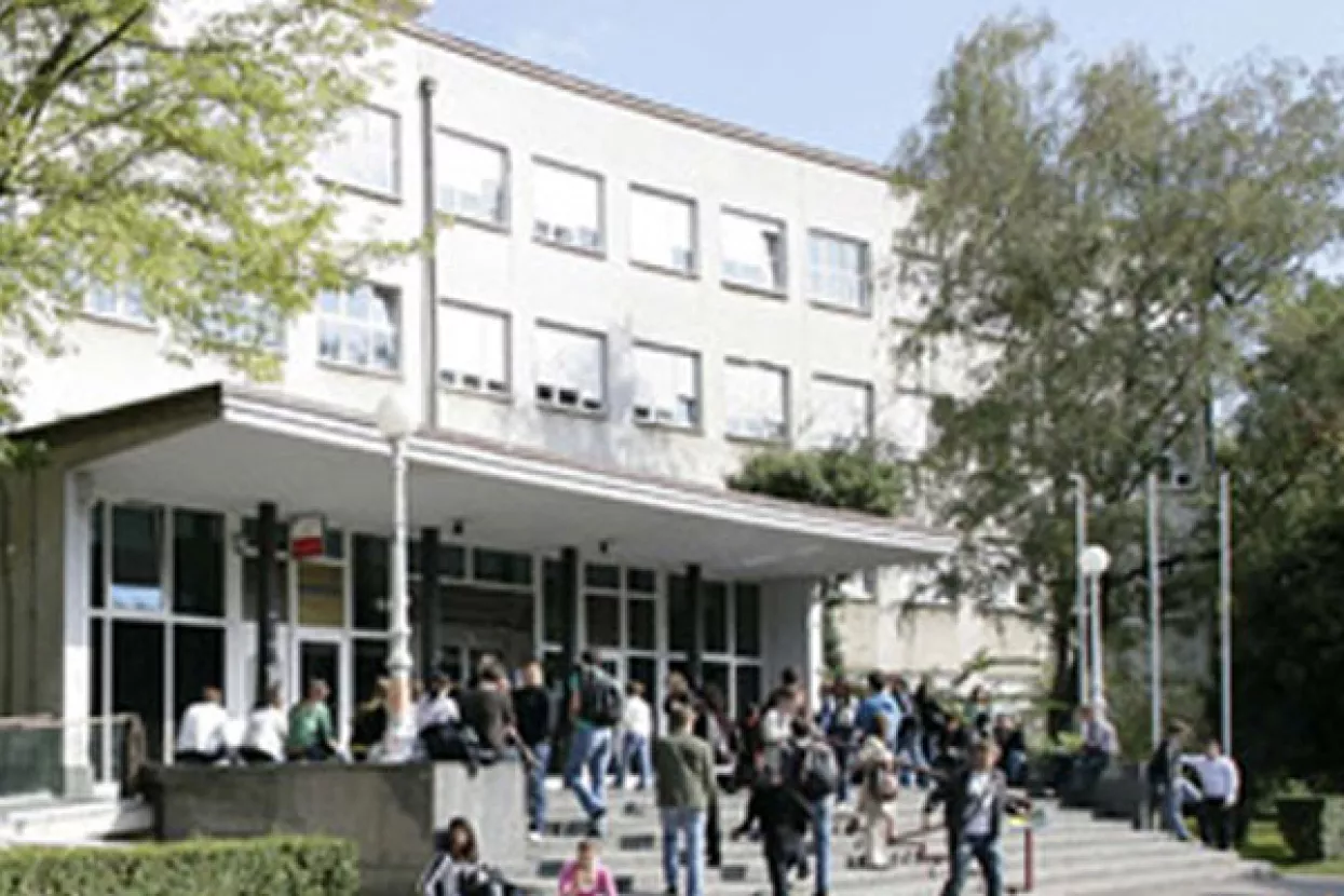 'Competitiveness Day': brzorastuća i profitabilna IT industrija