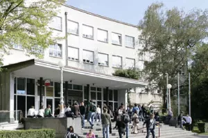 'Competitiveness Day': brzorastuća i profitabilna IT industrija