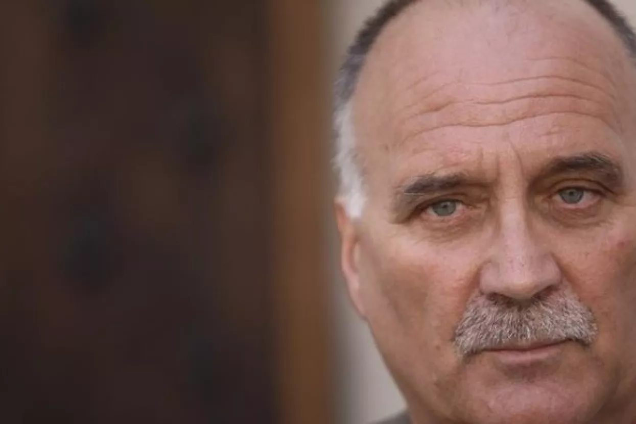 Matijašević pozvao na provođenje sudskih odluka o dionicama osječke Pivovare