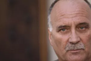 Matijašević pozvao na provođenje sudskih odluka o dionicama osječke Pivovare