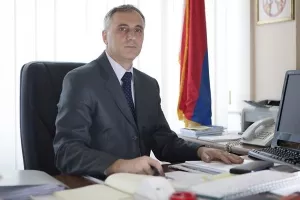 Najmanja od 2000. godine: U Srbiji stopa nezaposlenosti 13 posto