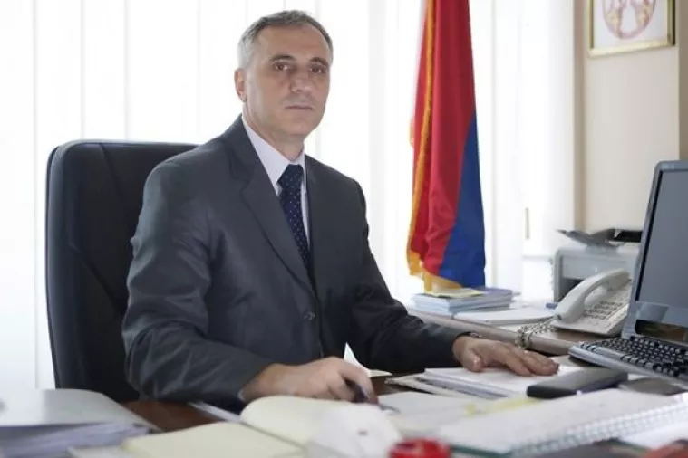 Najmanja od 2000. godine: U Srbiji stopa nezaposlenosti 13 posto