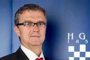 Sajam investicija: Nikad veća mogućnost pronalaska stranih ulagača za domaće projekte